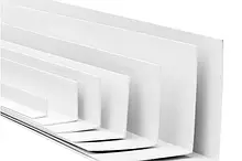 3268118760_w220_h220_3268118760